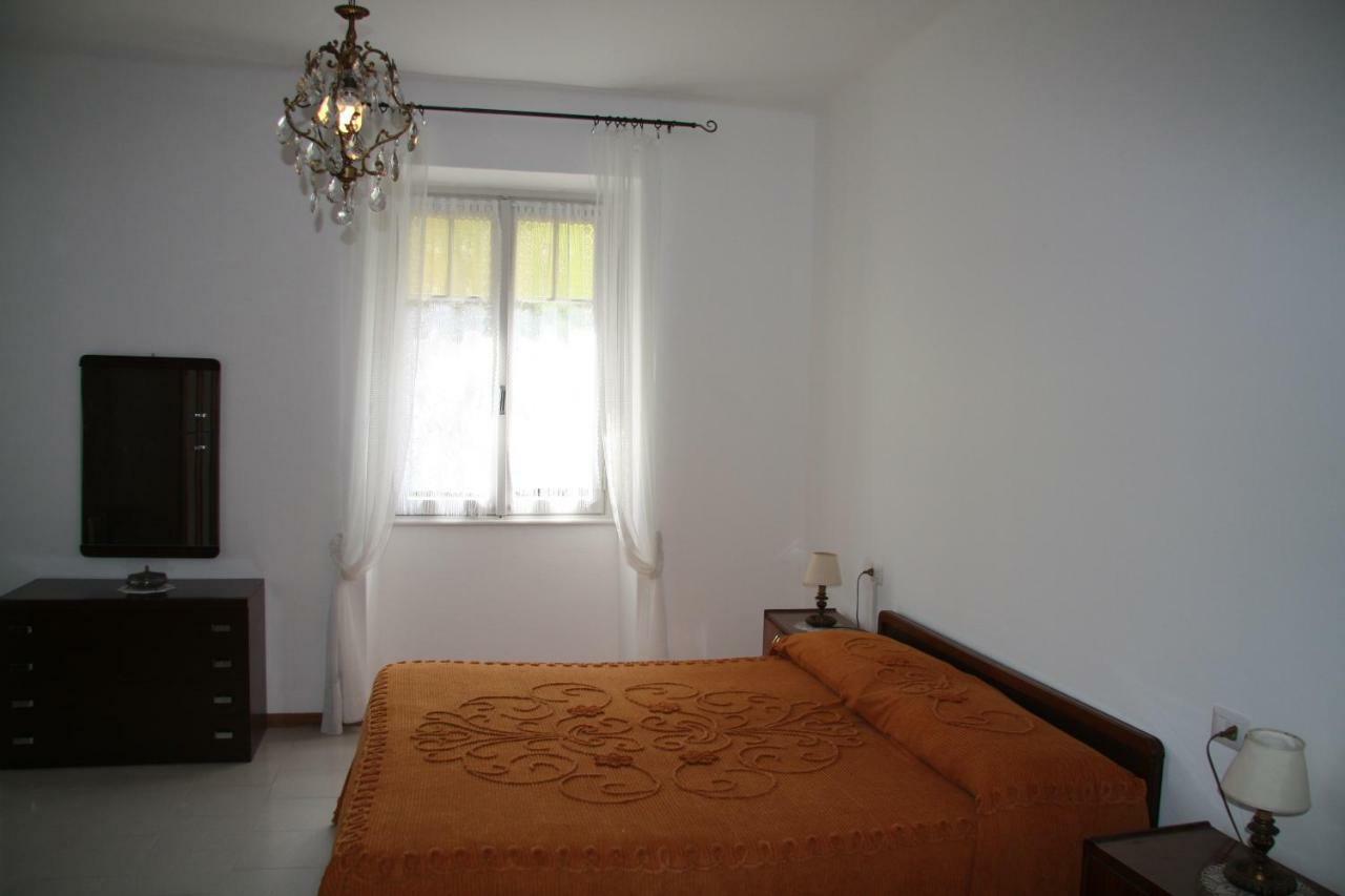 Casa Mauri Villa Bellagio Luaran gambar